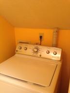 THE BELMONT - Residential Lease