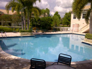 THE BELMONT - Residential Lease