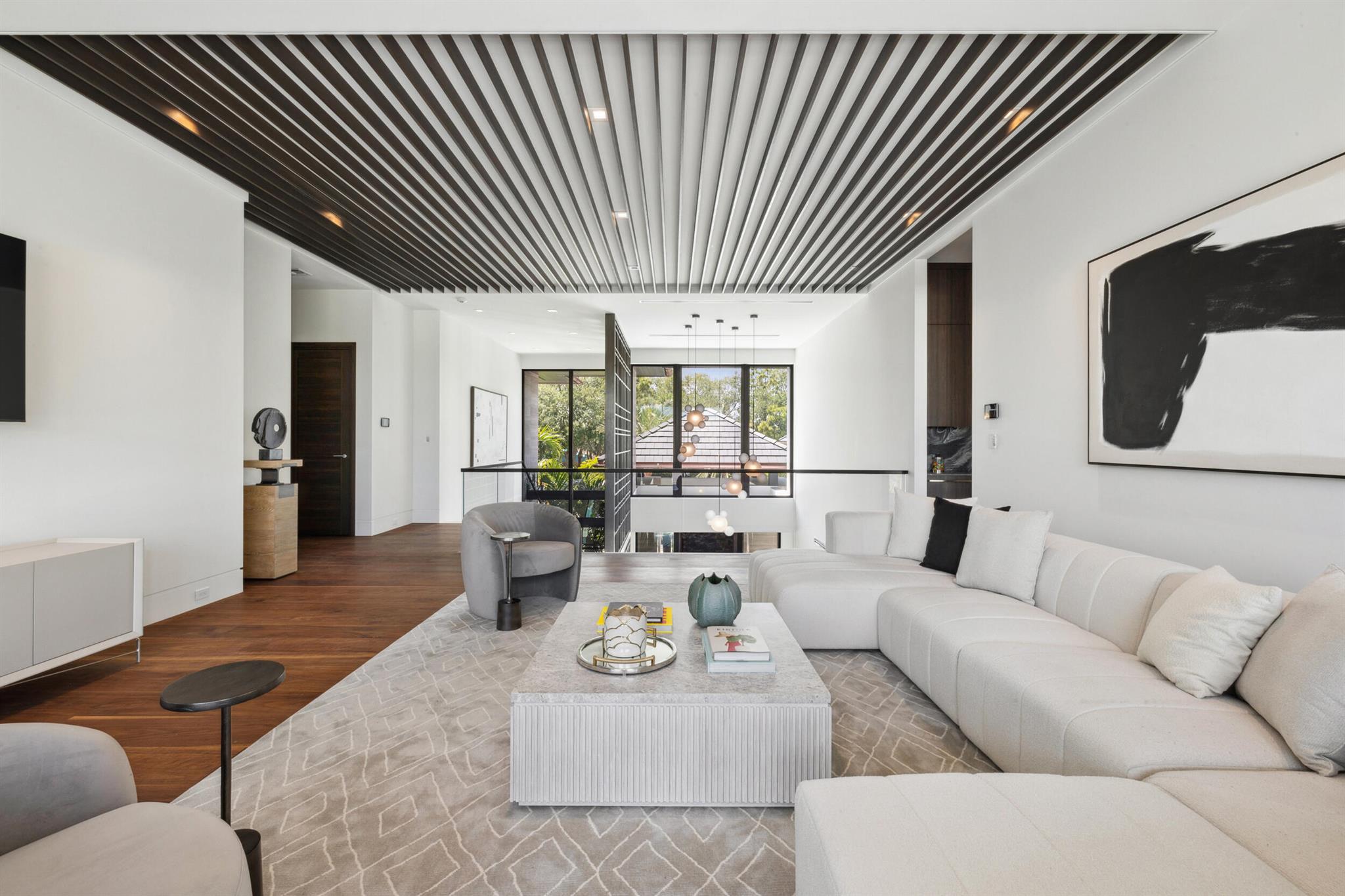 BEARS CLUB - Residential