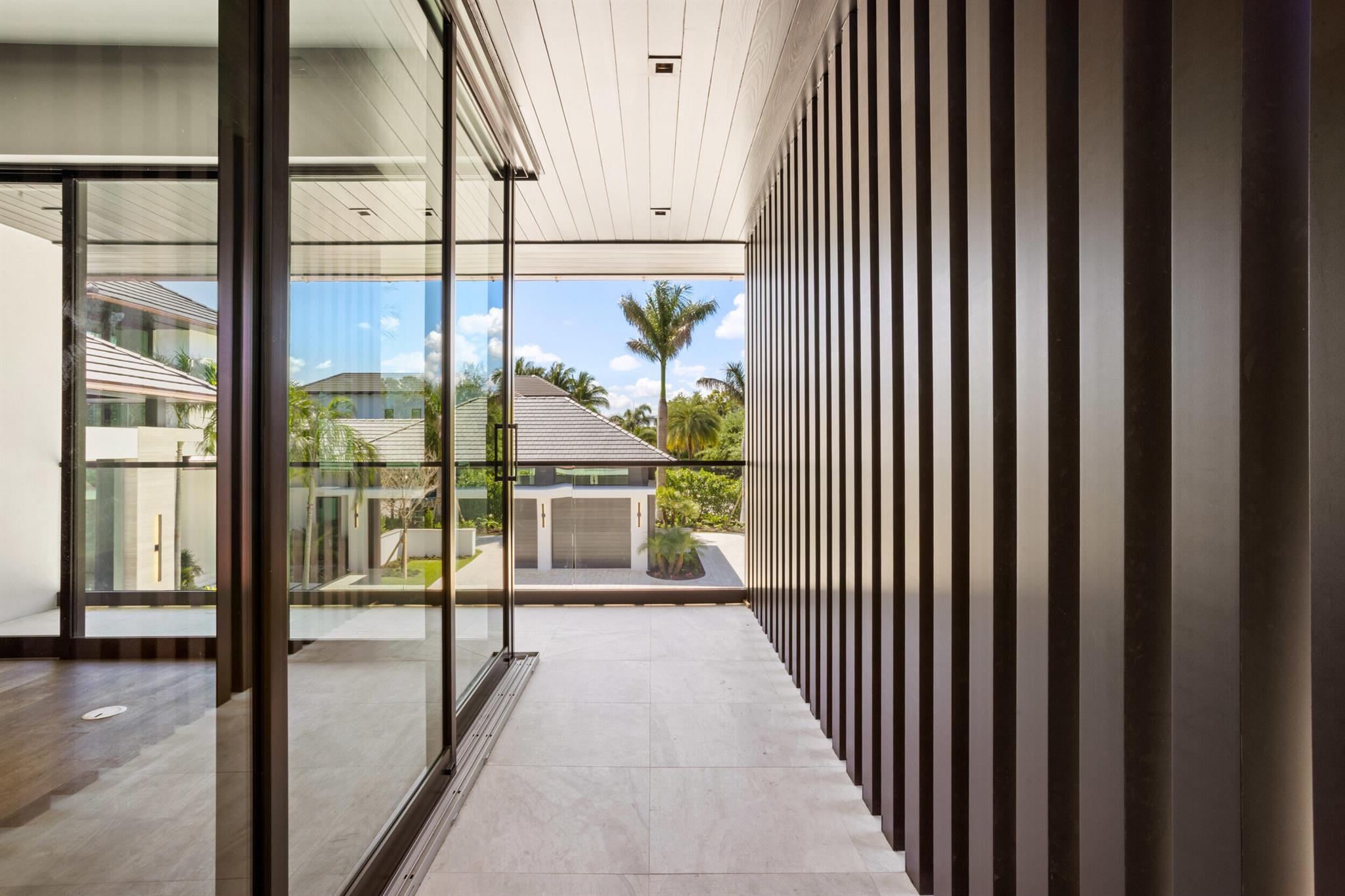 BEARS CLUB - Residential