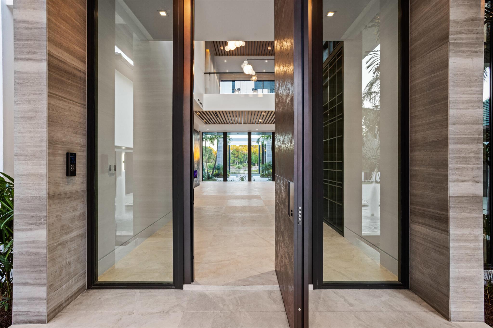 BEARS CLUB - Residential
