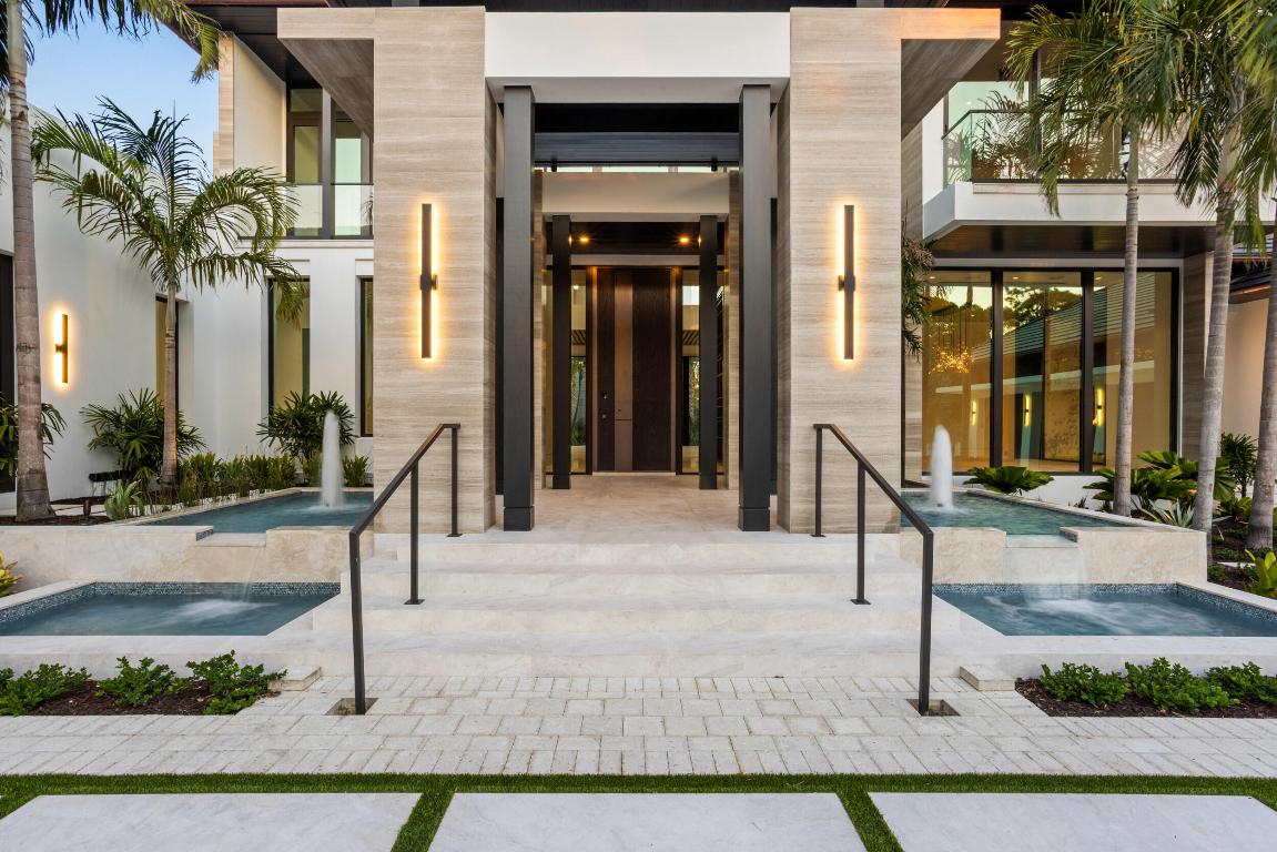 228 Bears Club Drive