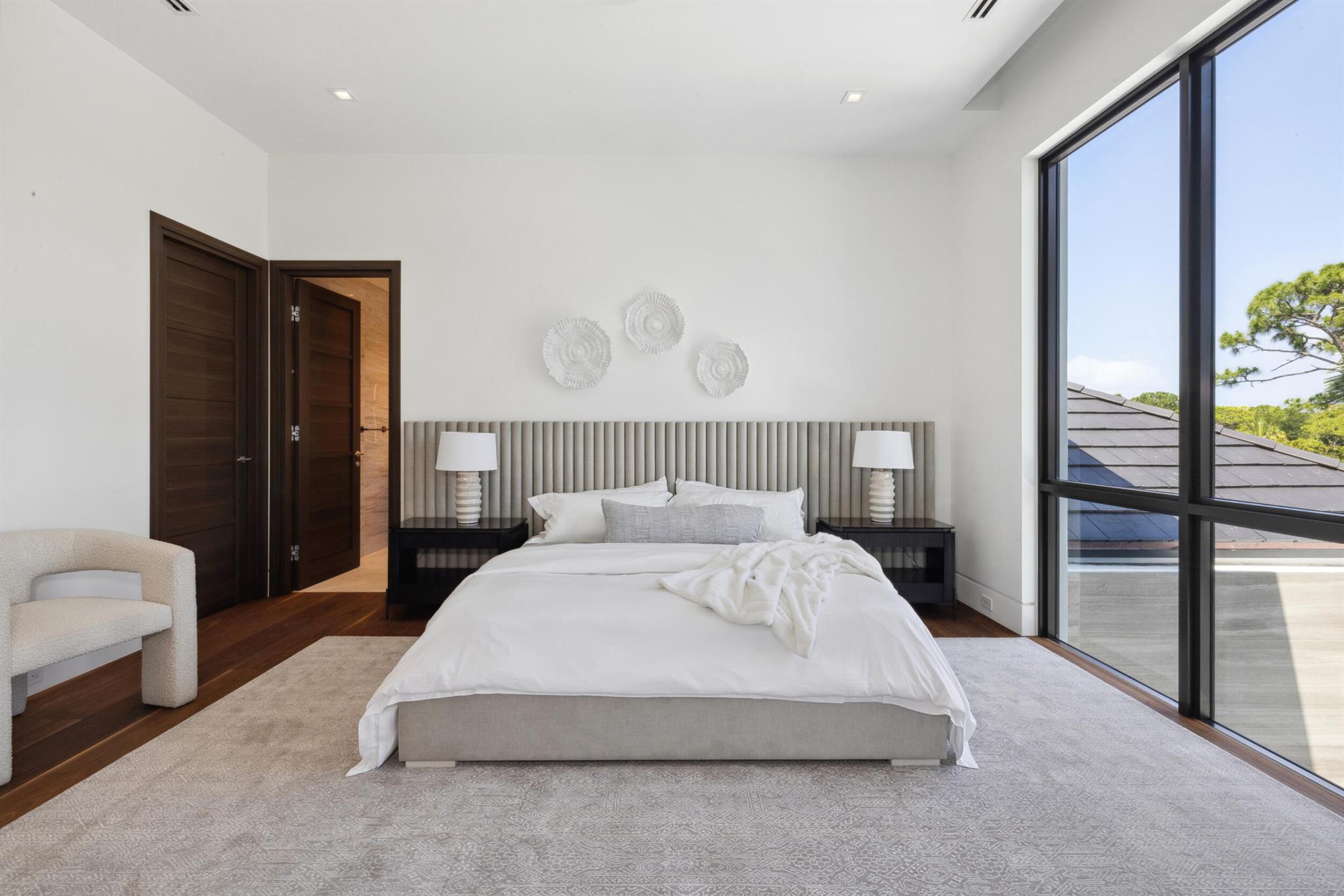 BEARS CLUB - Residential