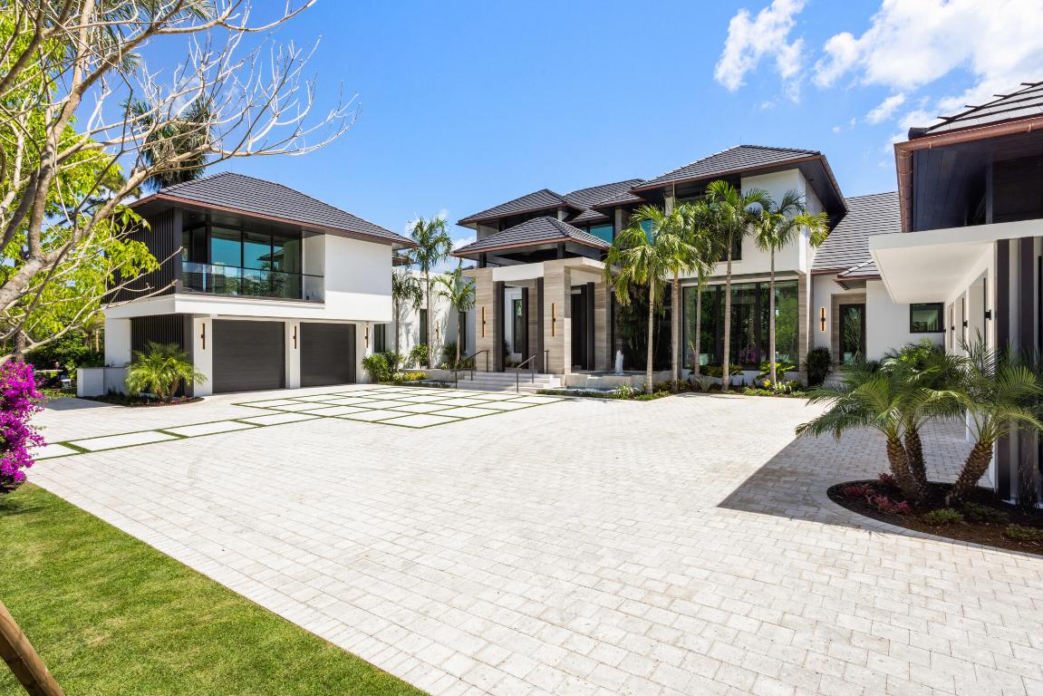 228 Bears Club Drive