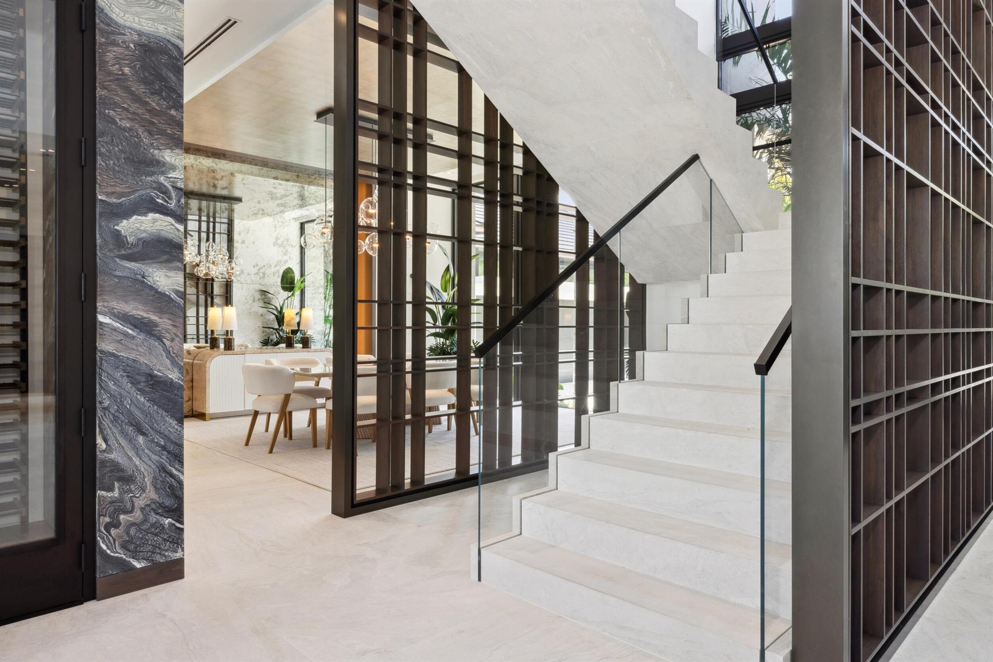 BEARS CLUB - Residential