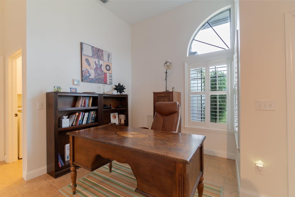 Photo of 1487 Windship Circle, Wellington, FL 33414 (MLS # B26078356)