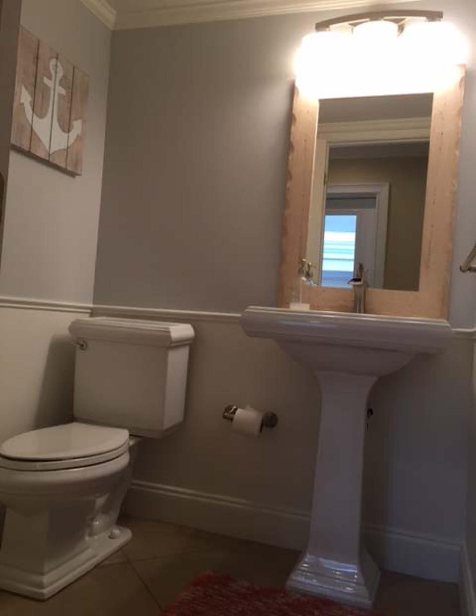 COURTYARDS AT MARTEL ARMS CONDO - Residential