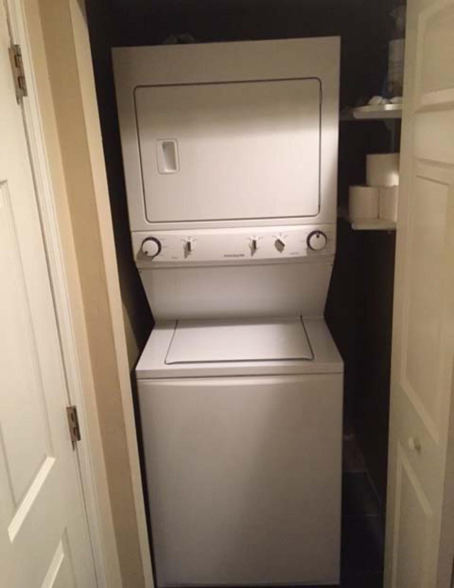 COURTYARDS AT MARTEL ARMS CONDO - Residential