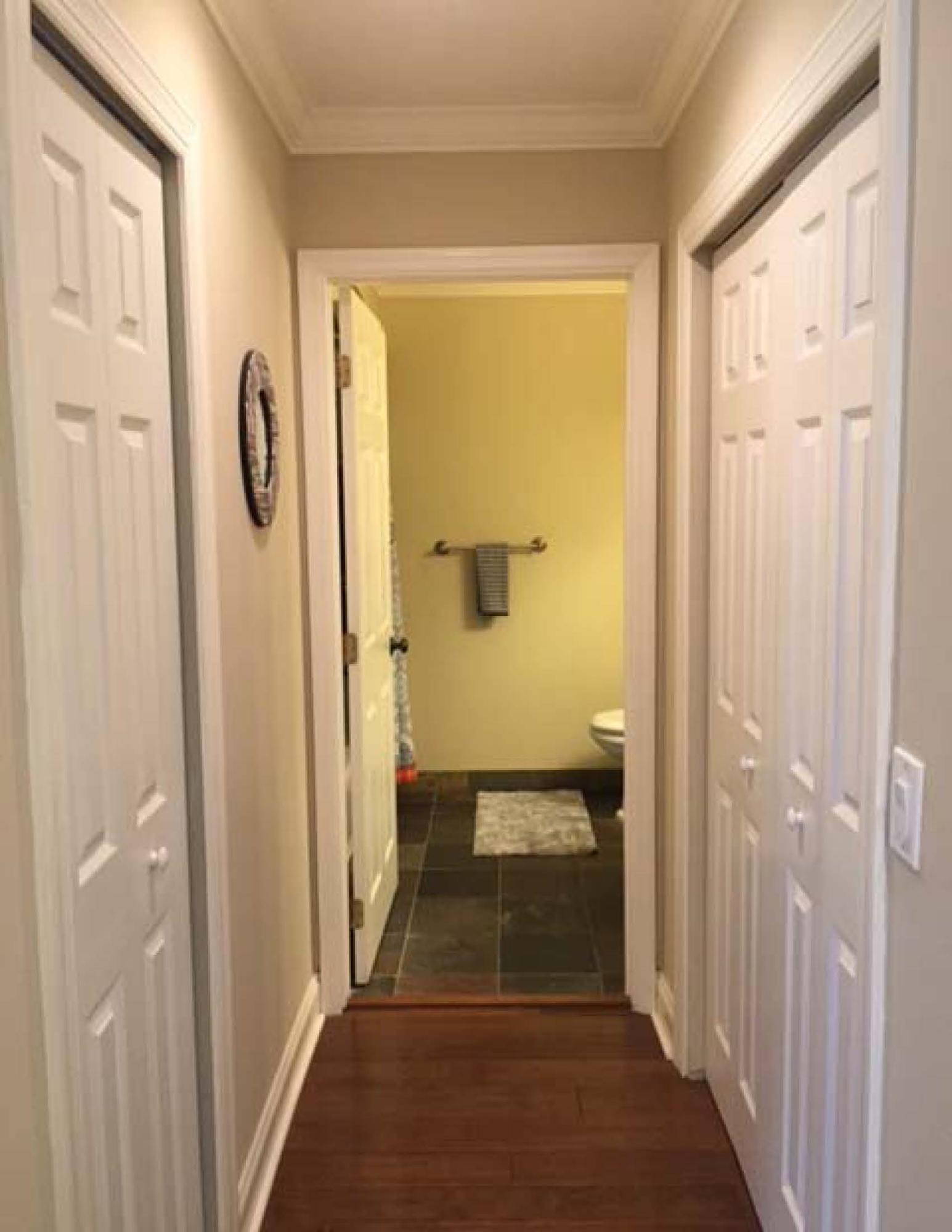 COURTYARDS AT MARTEL ARMS CONDO - Residential