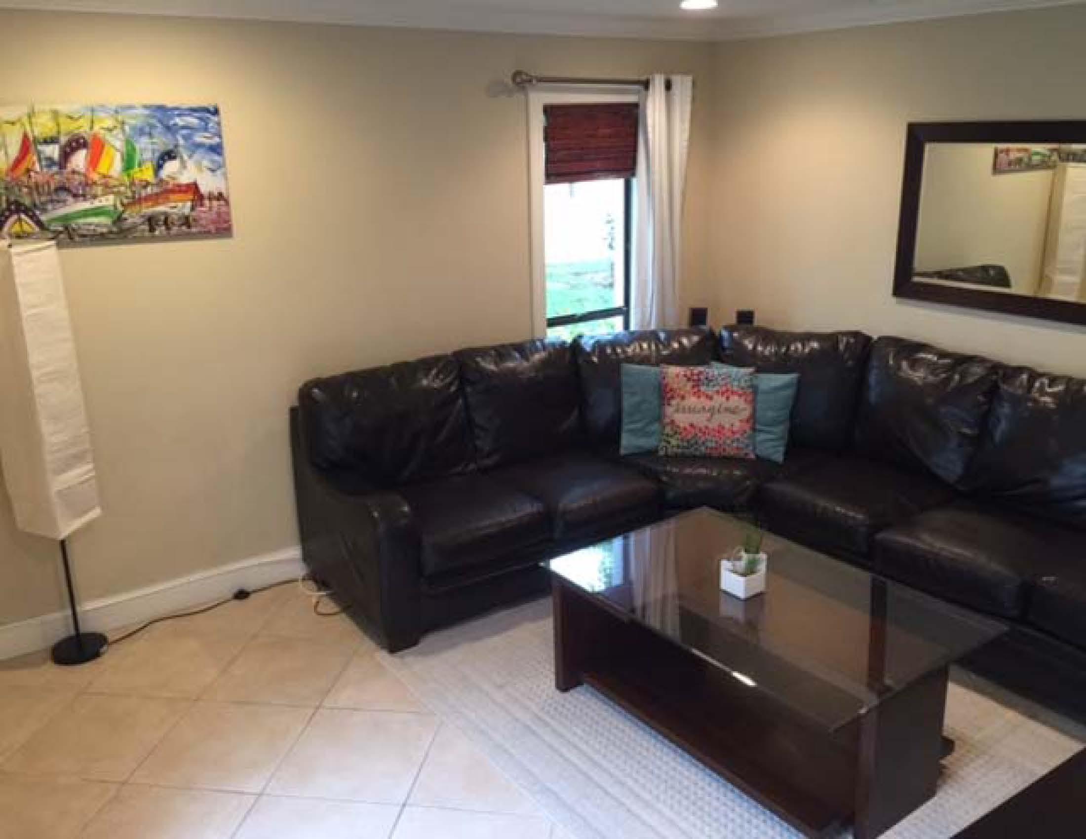 COURTYARDS AT MARTEL ARMS CONDO - Residential