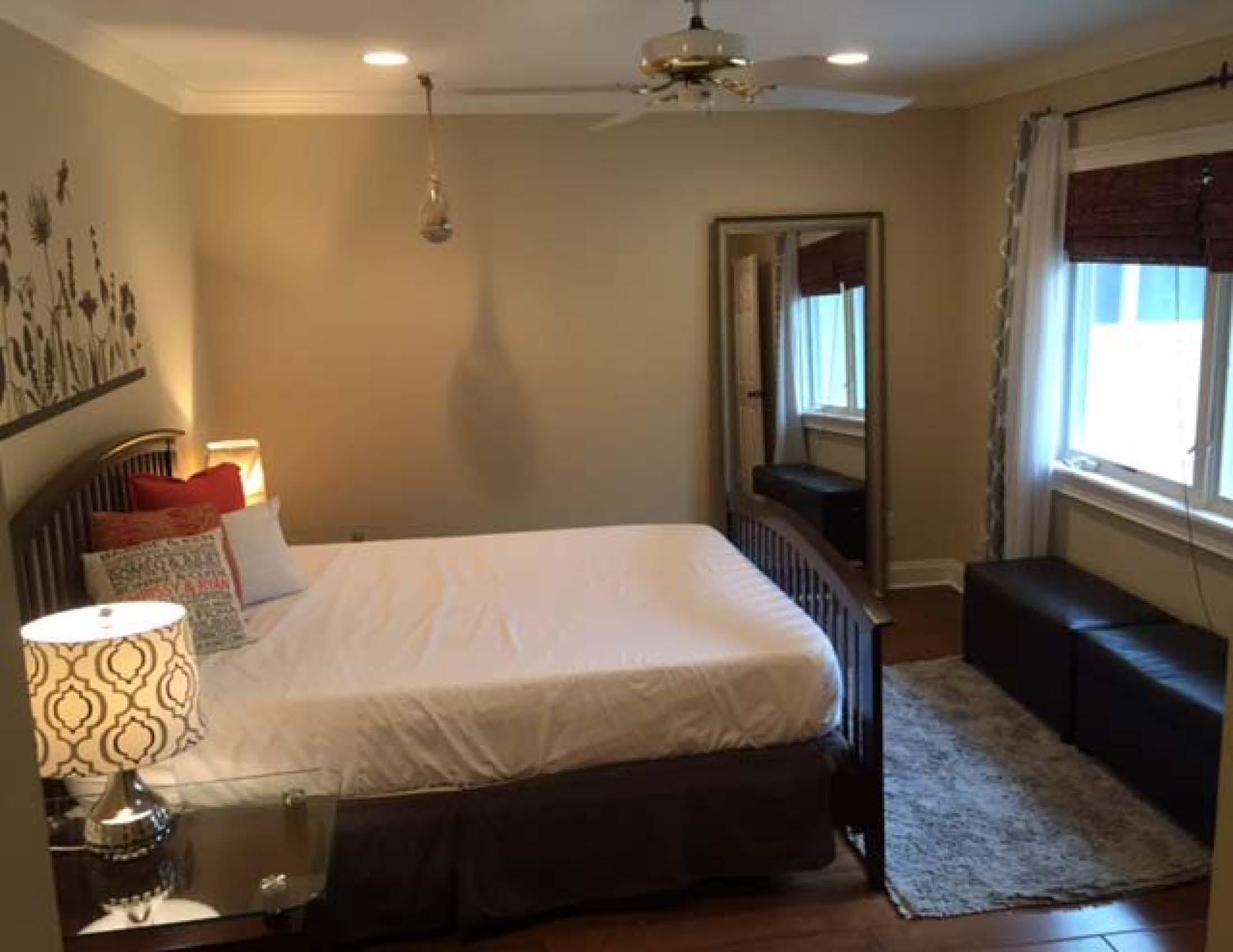 COURTYARDS AT MARTEL ARMS CONDO - Residential