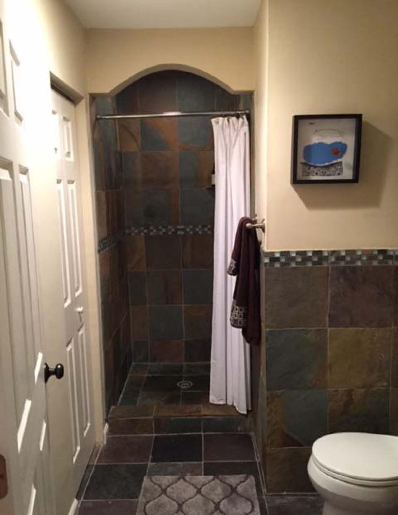 COURTYARDS AT MARTEL ARMS CONDO - Residential