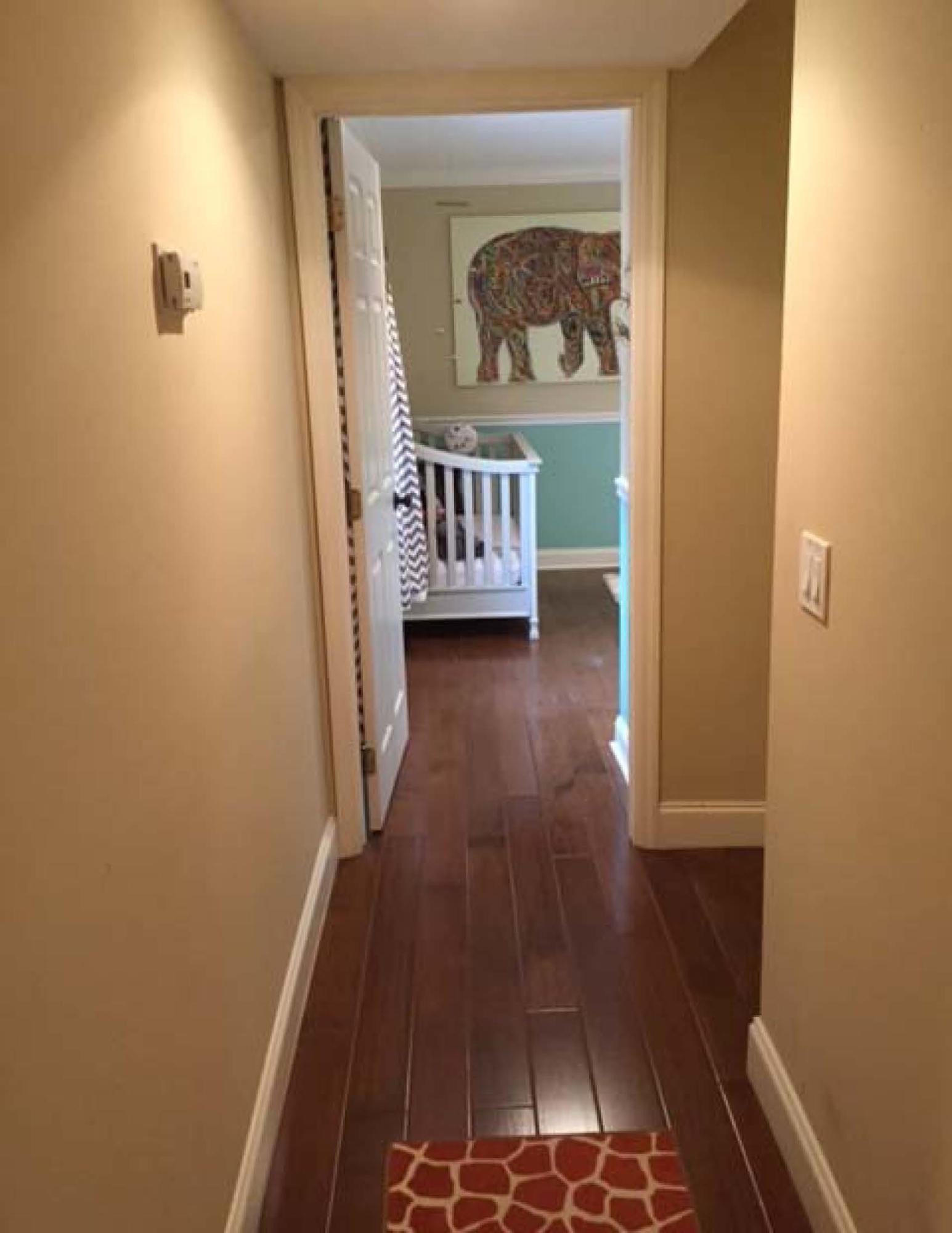 COURTYARDS AT MARTEL ARMS CONDO - Residential