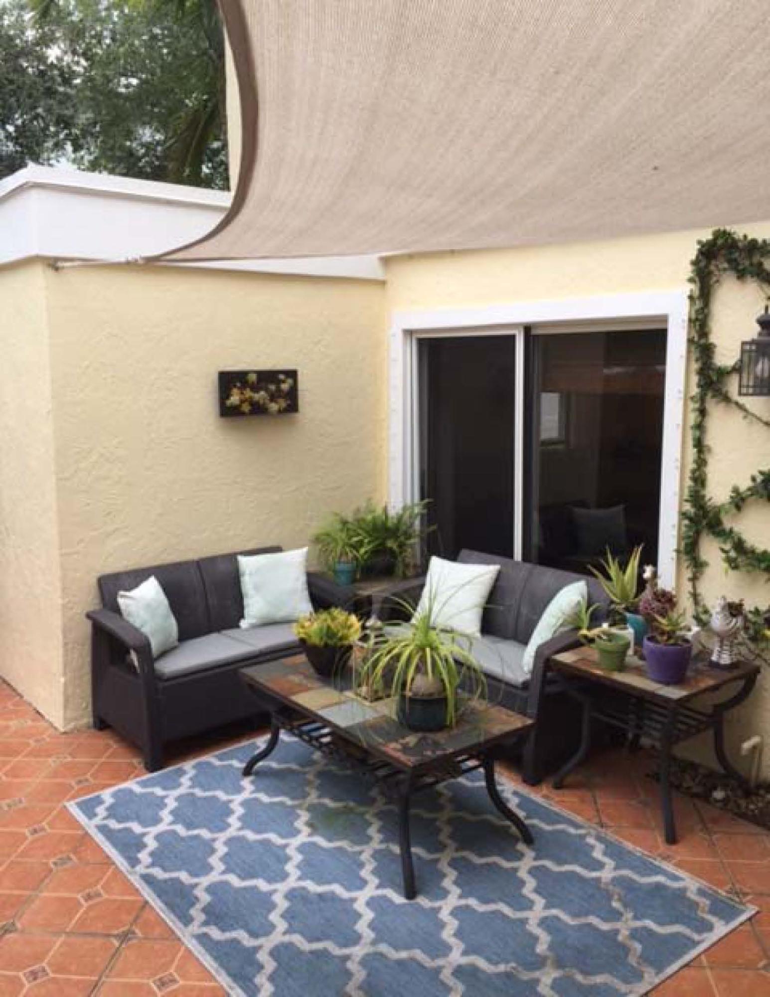 COURTYARDS AT MARTEL ARMS CONDO - Residential