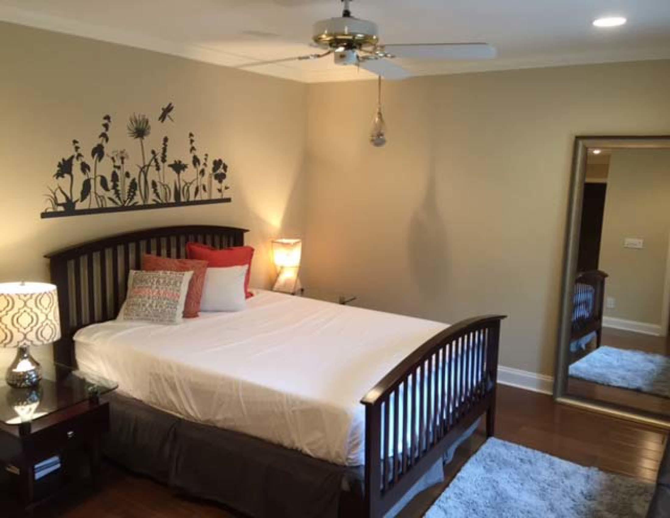 COURTYARDS AT MARTEL ARMS CONDO - Residential