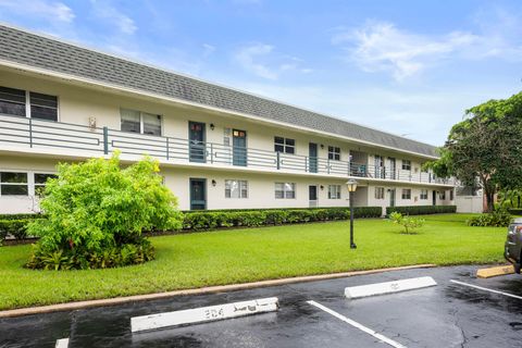 Photo of 1900 S Kanner Highway #4-204, Stuart, FL 34994 (MLS # R11127100)