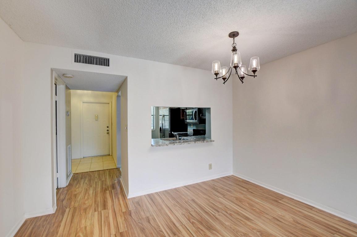 VILLAS AT MEADOW LAKES - Residential