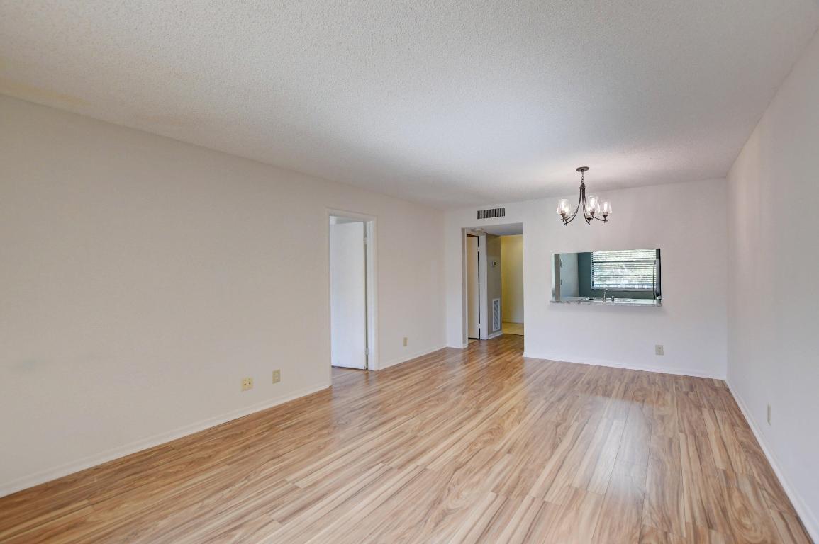 VILLAS AT MEADOW LAKES - Residential