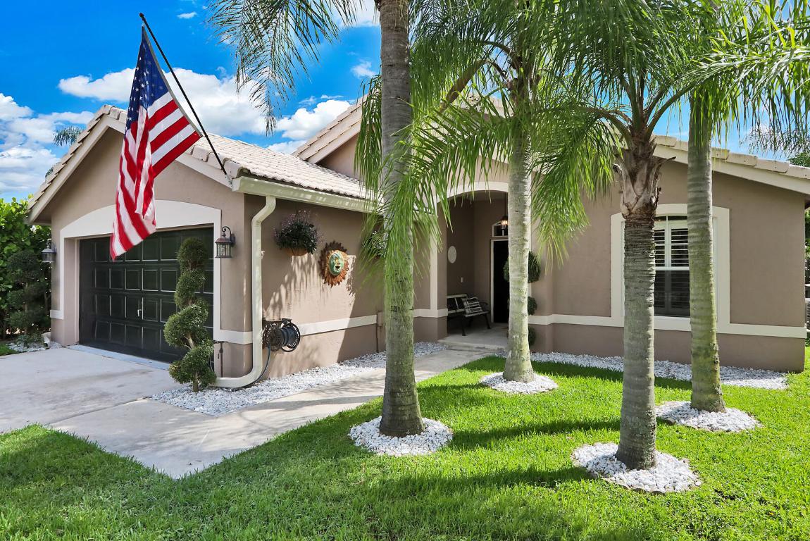 MONTEREY ON THE LAKE - Residential