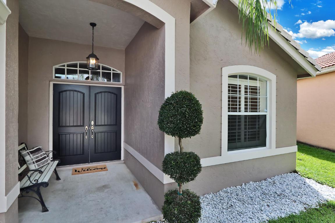 MONTEREY ON THE LAKE - Residential