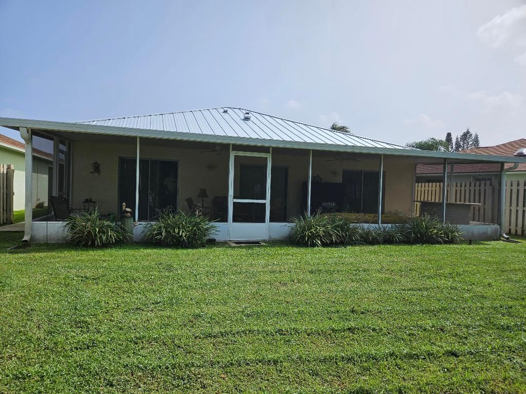 Photo of 182 Sims Creek Lane, Jupiter, FL 33458 (MLS # R10924777)