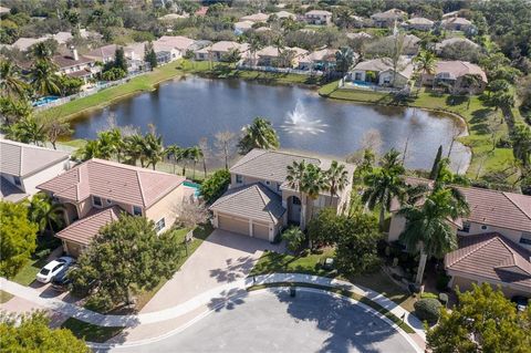 Featured picture for the property F10269374