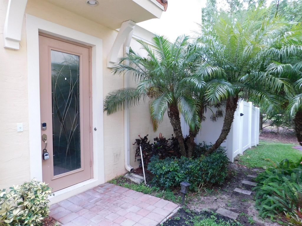 Photo of 9626 SW Purple Martin Way, Stuart, FL 34997 (MLS # R11114475)