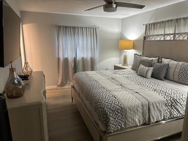 ORIOLE GARDENS TWO - Residential