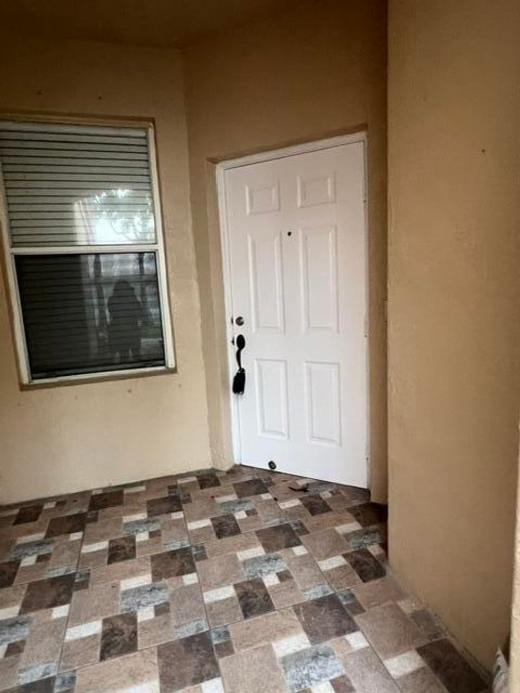 Photo of 2480 S Coral Trace Circle S, Delray Beach, FL 33445 (MLS # B26038614)