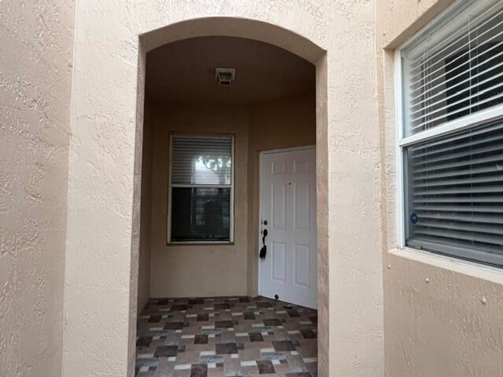 Photo of 2480 S Coral Trace Circle S, Delray Beach, FL 33445 (MLS # B26038614)