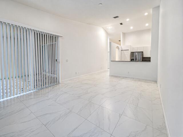Photo of 2480 S Coral Trace Circle S, Delray Beach, FL 33445 (MLS # B26038614)