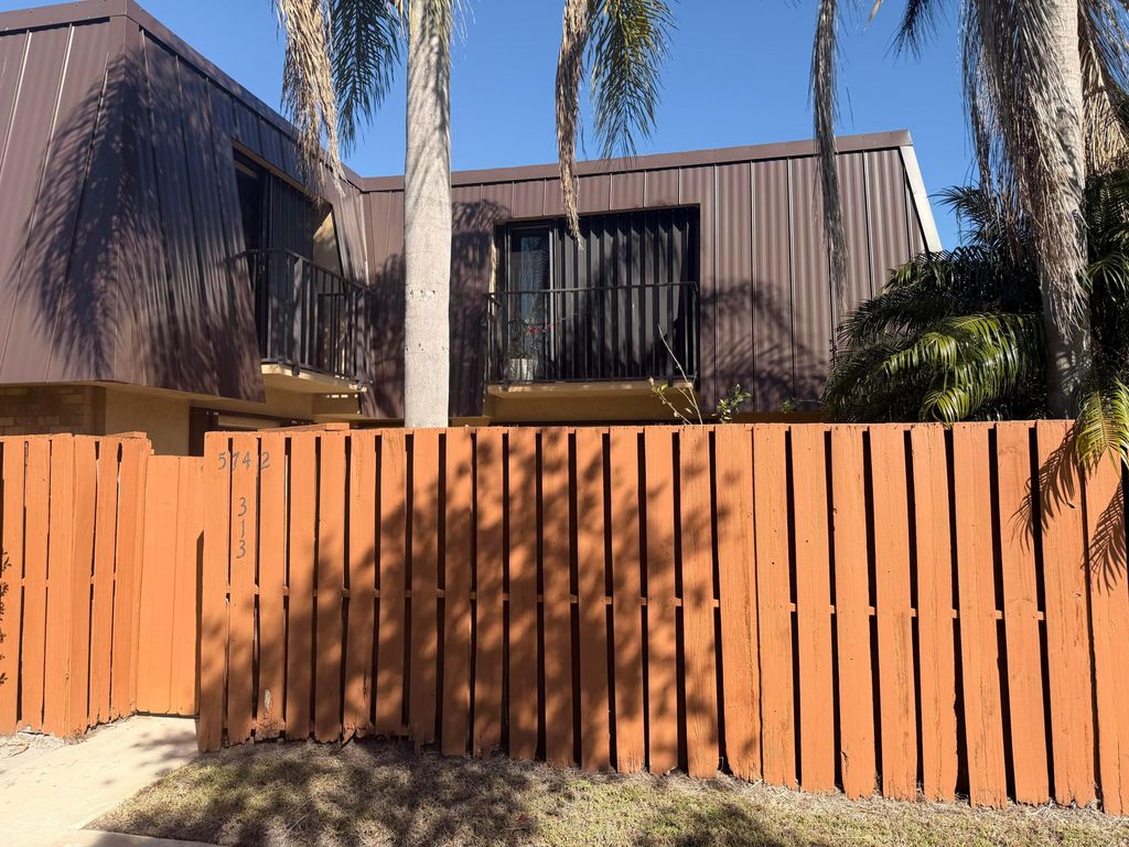 Photo of 5742 SE Windsong Lane, Stuart, FL 34997 (MLS # R11160134)