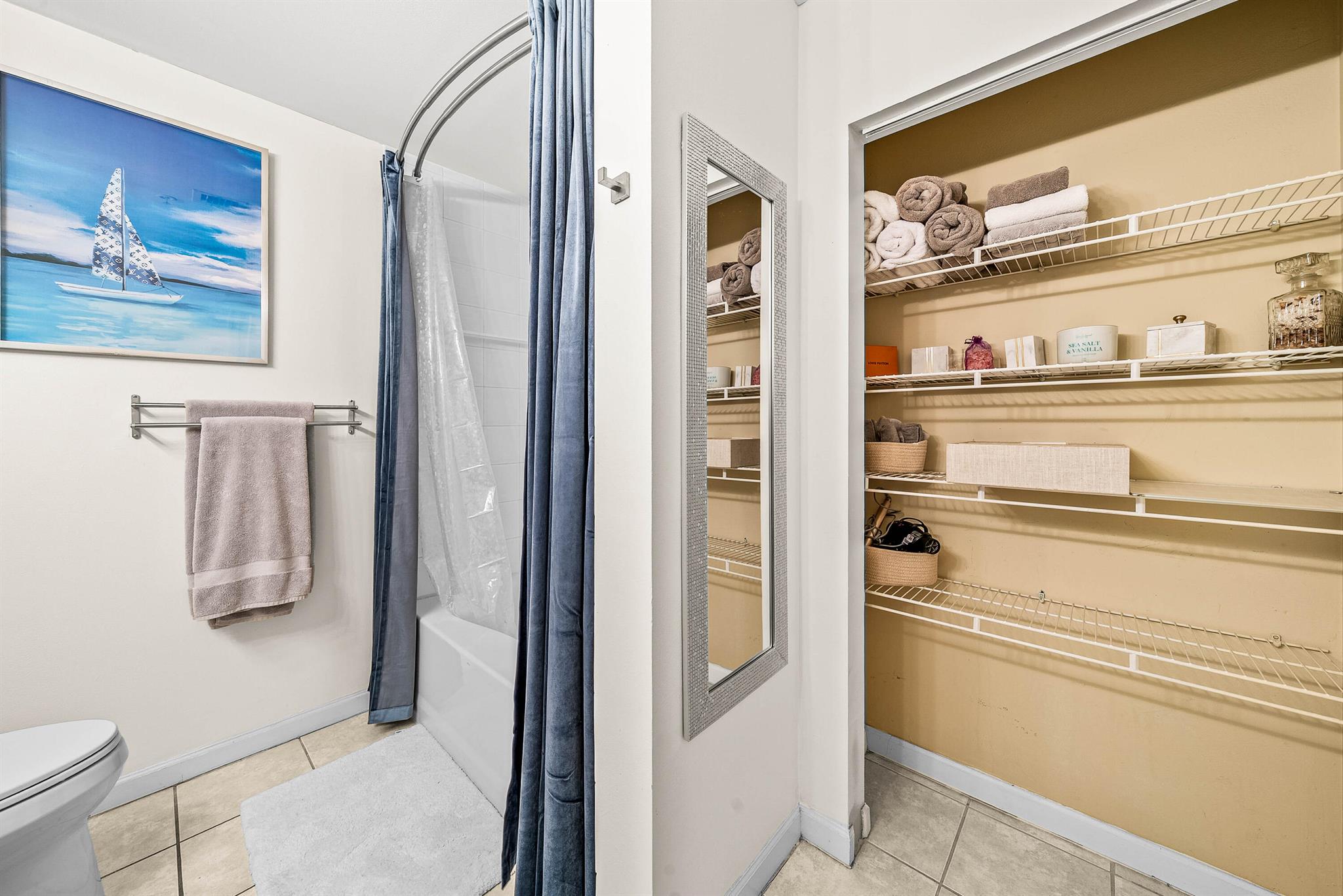 ST ANDREWS AT POLO CLUB C - Residential Lease