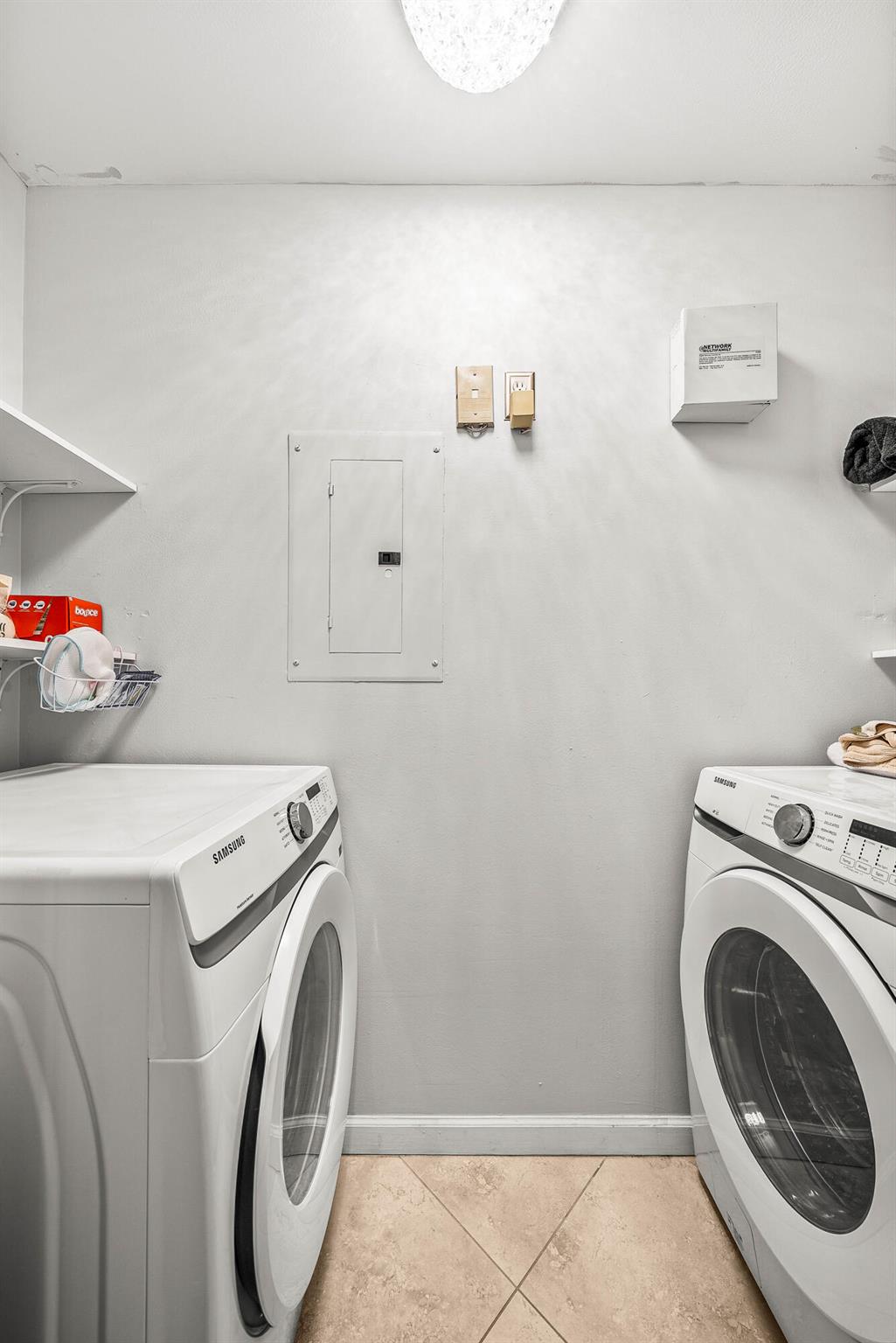 ST ANDREWS AT POLO CLUB C - Residential Lease