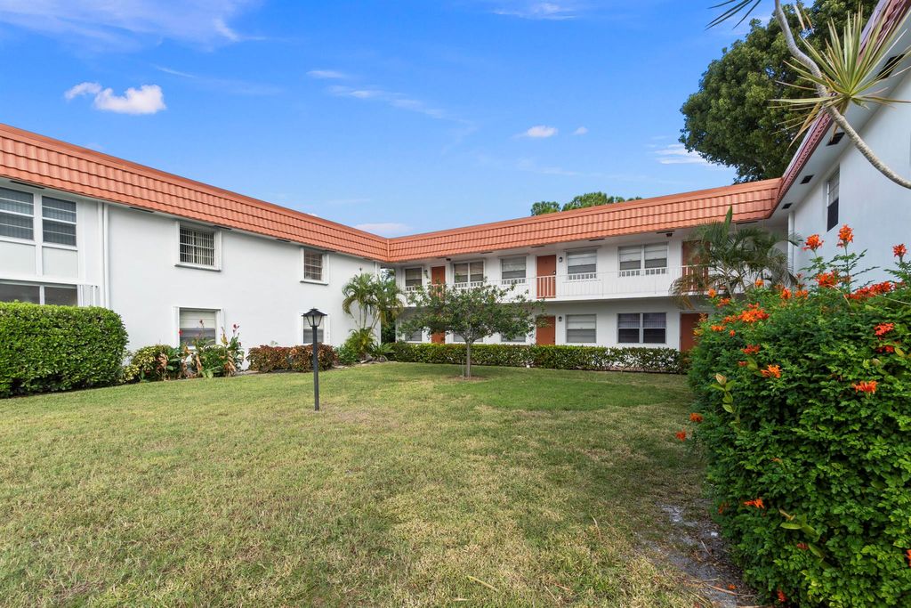 Photo of 2600 SE Ocean Boulevard #Z10, Stuart, FL 34996 (MLS # R10931936)