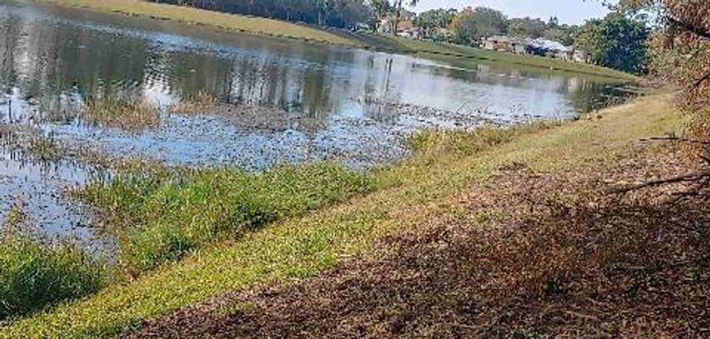 Photo of 1342 SW Bellevue Avenue, Port St Lucie, FL 34953 (MLS # R10923300)