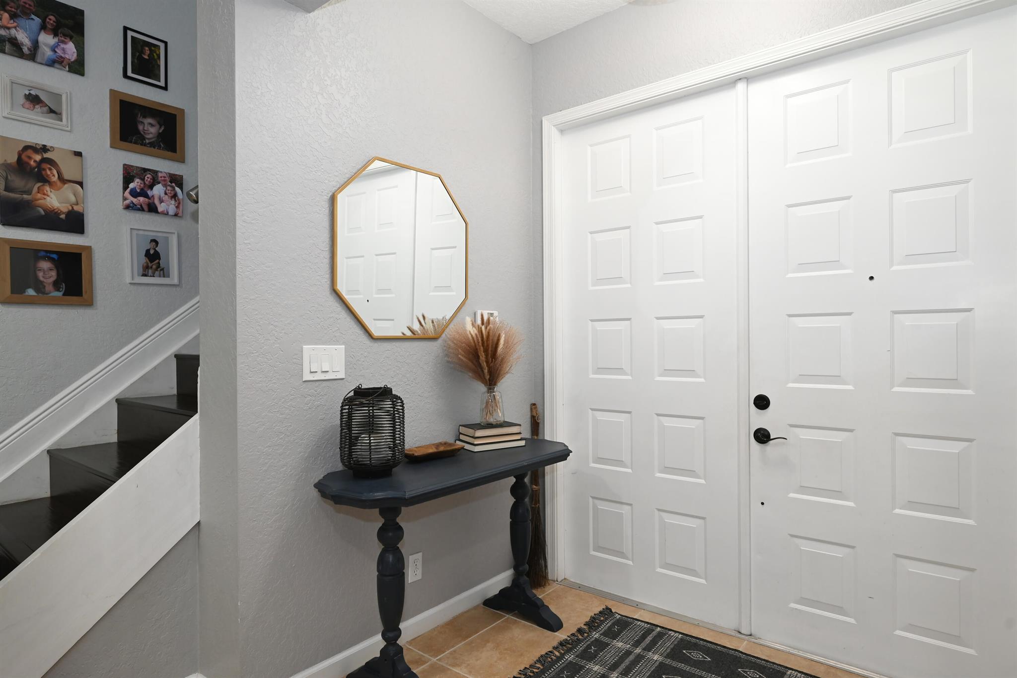287 Berenger Walk