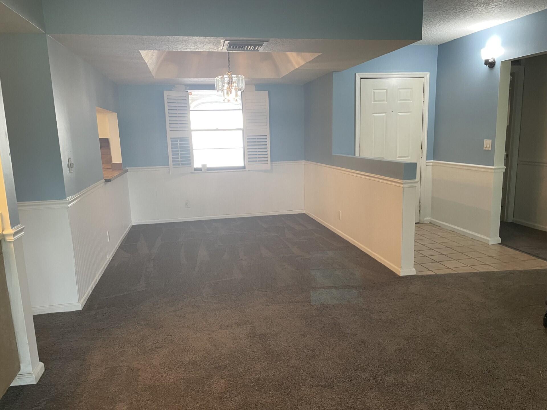 12568 Shoreline Drive 103
