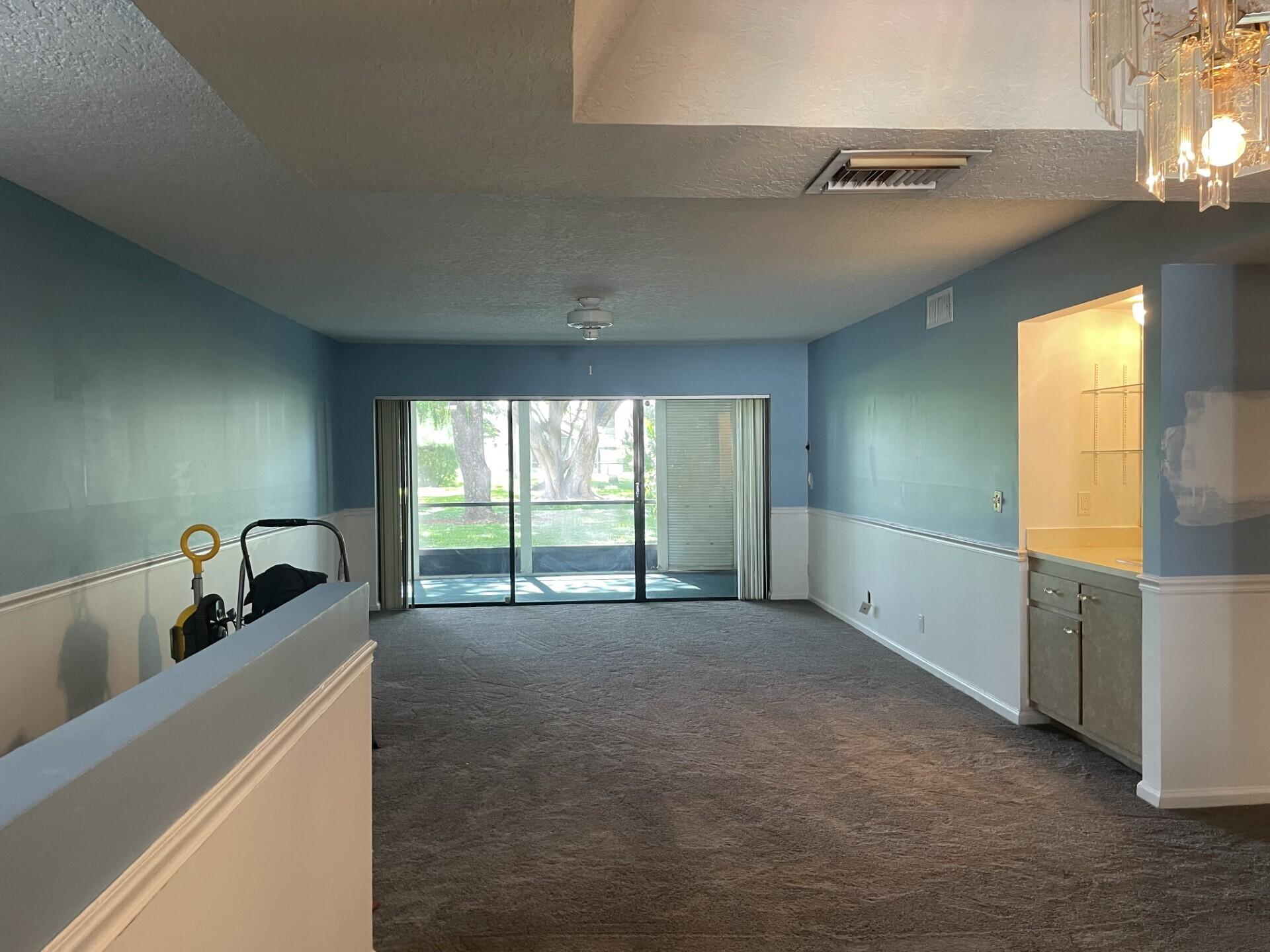 12568 Shoreline Drive 103