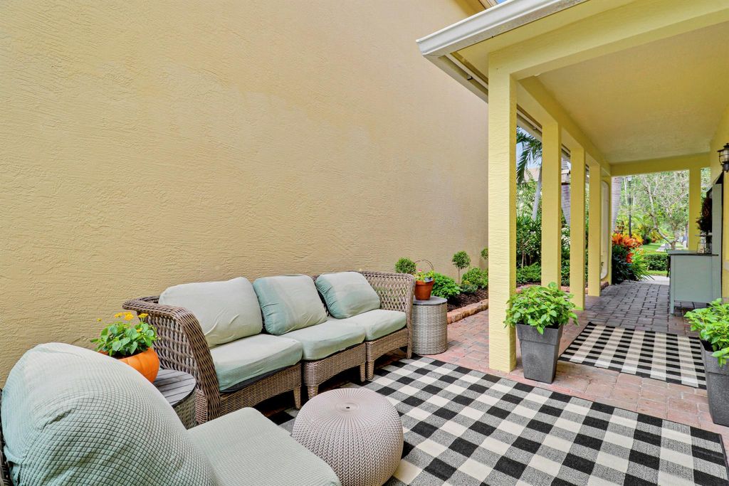 Photo of 1922 SE Niceville Drive, Port Saint Lucie, FL 34952 (MLS # R11127929)