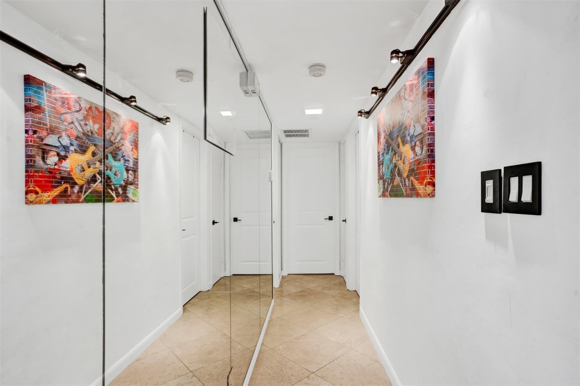 Manor Grove Village Four - Residential