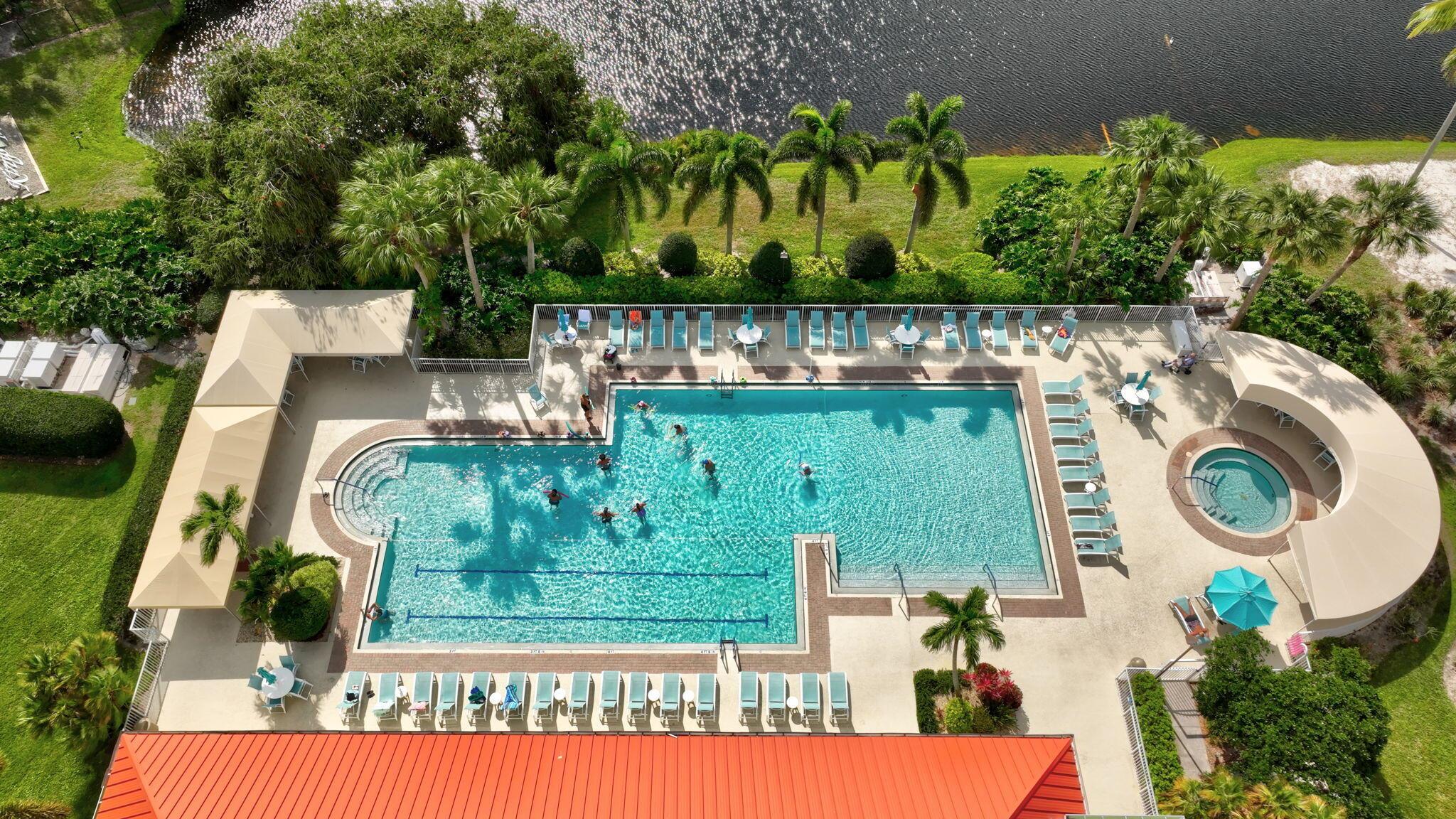 KINGS ISLE PHASE 1 - Residential