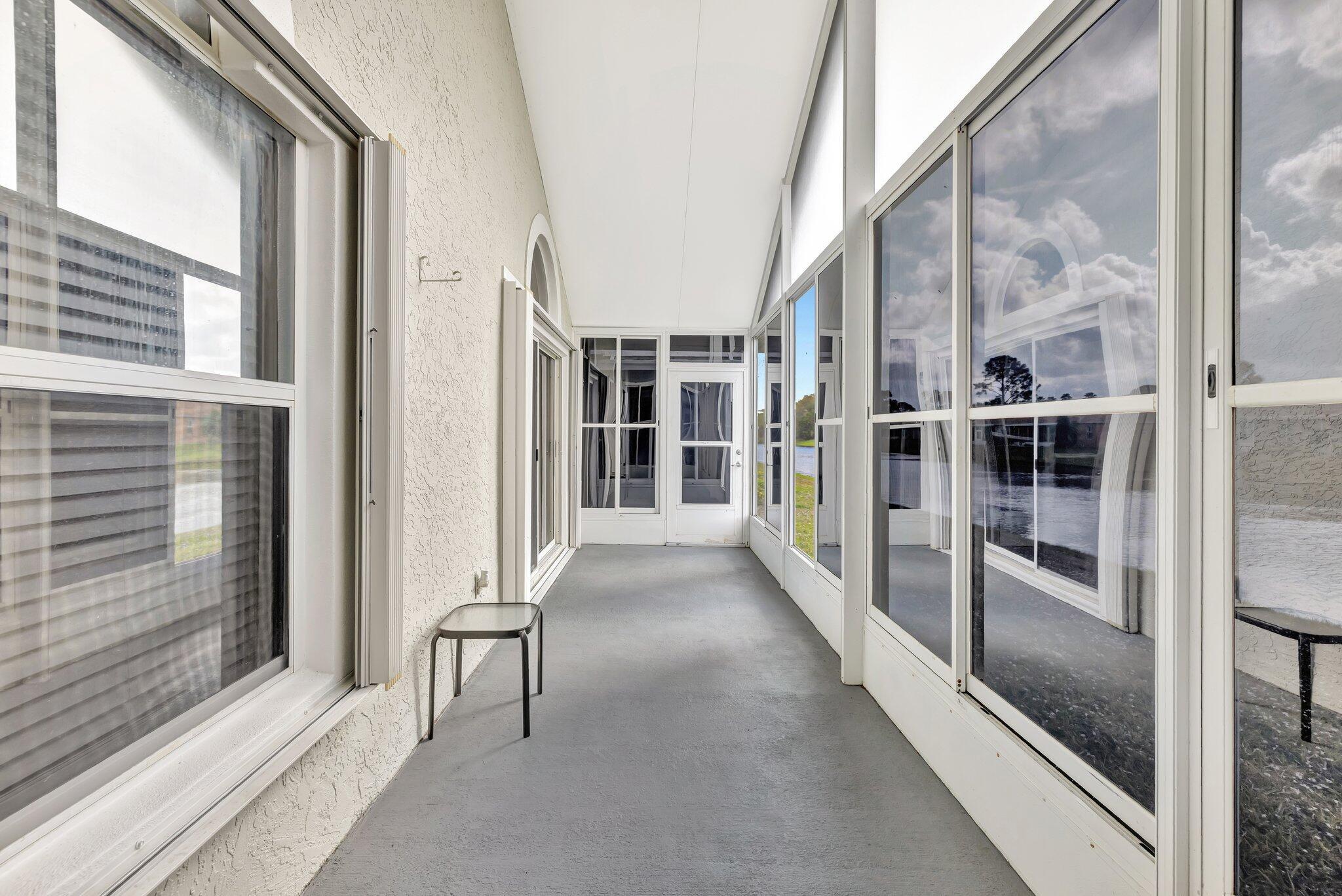 KINGS ISLE PHASE 1 - Residential