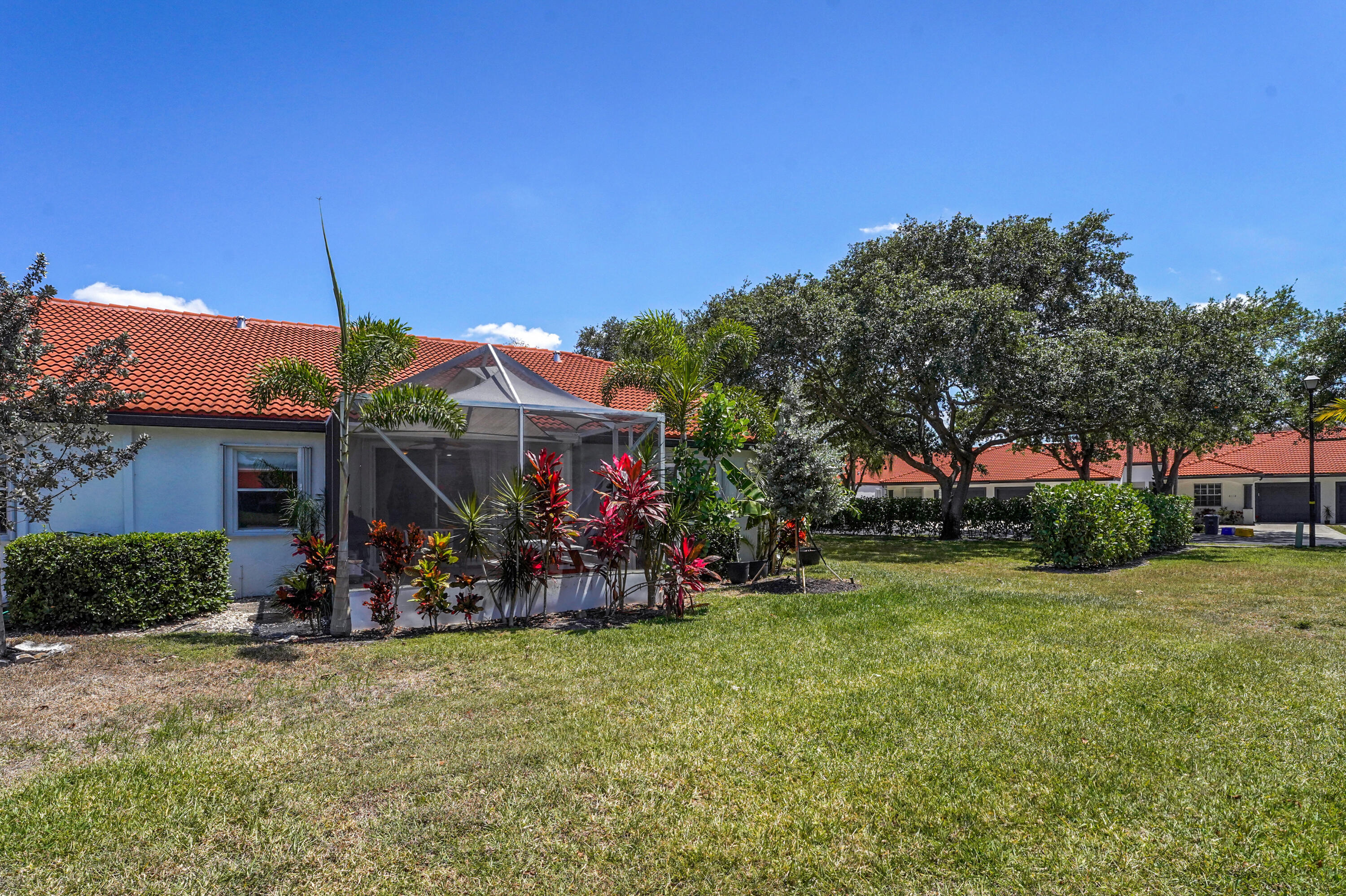 BOCA AZUL PH 4 AND 5 - Residential Lease