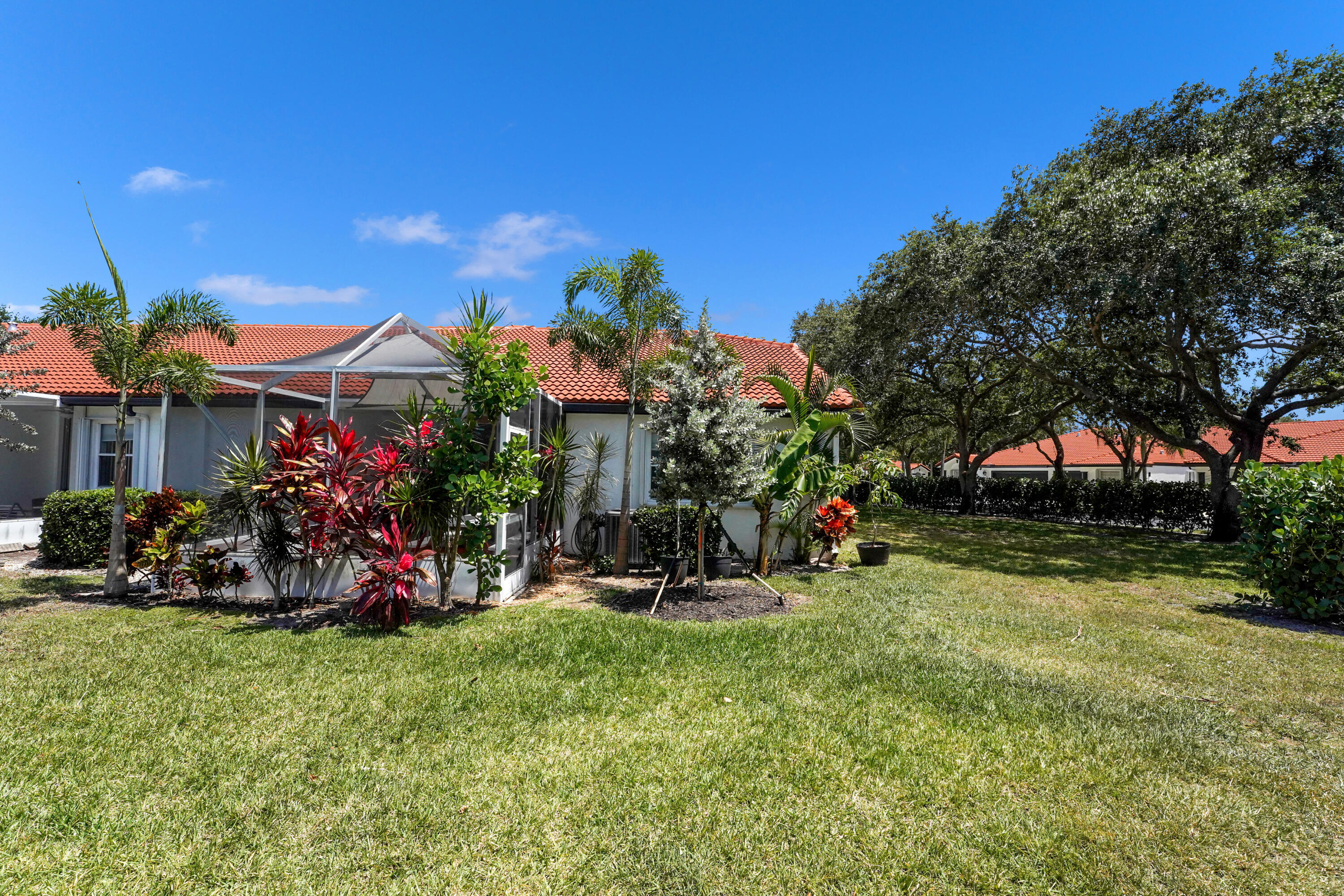 BOCA AZUL PH 4 AND 5 - Residential Lease