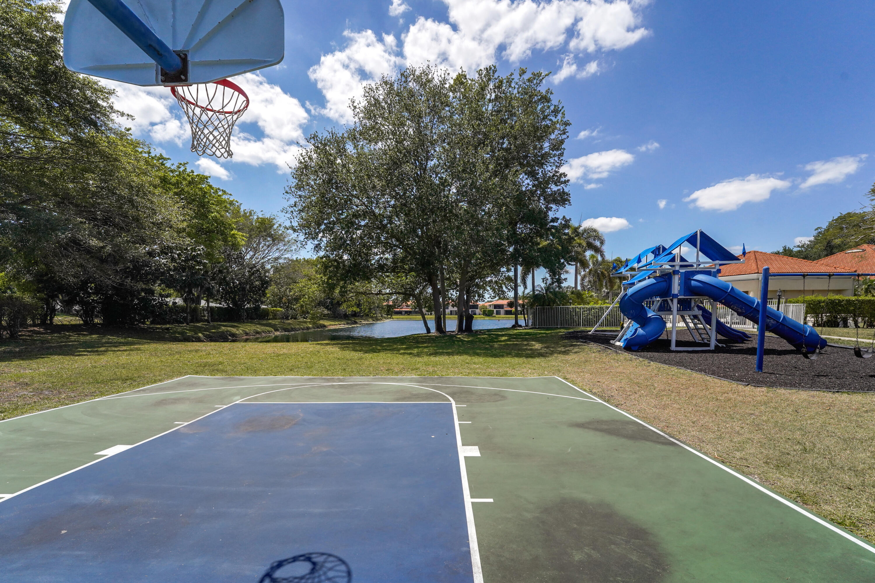 BOCA AZUL PH 4 AND 5 - Residential Lease