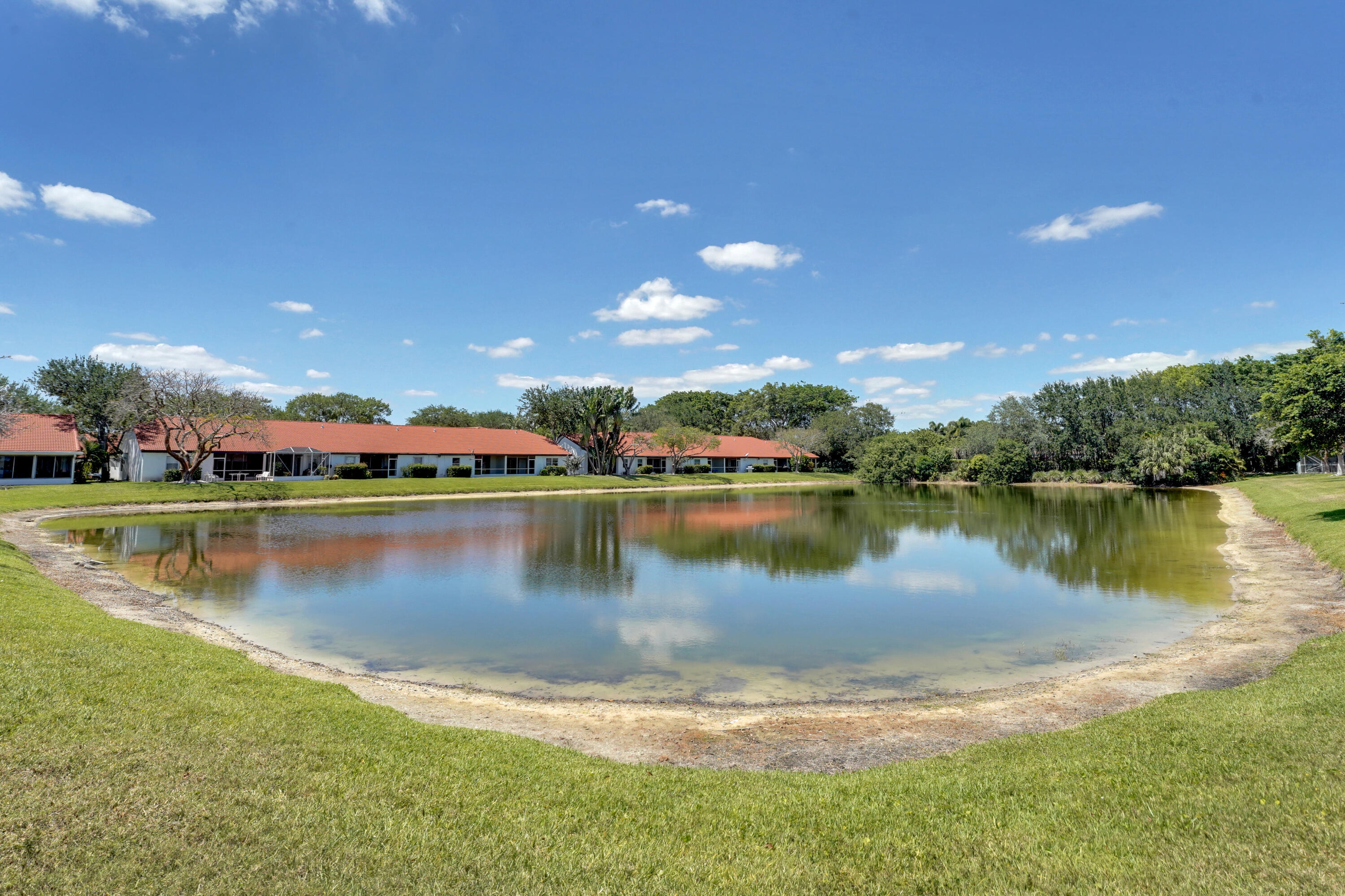 BOCA AZUL PH 4 AND 5 - Residential Lease