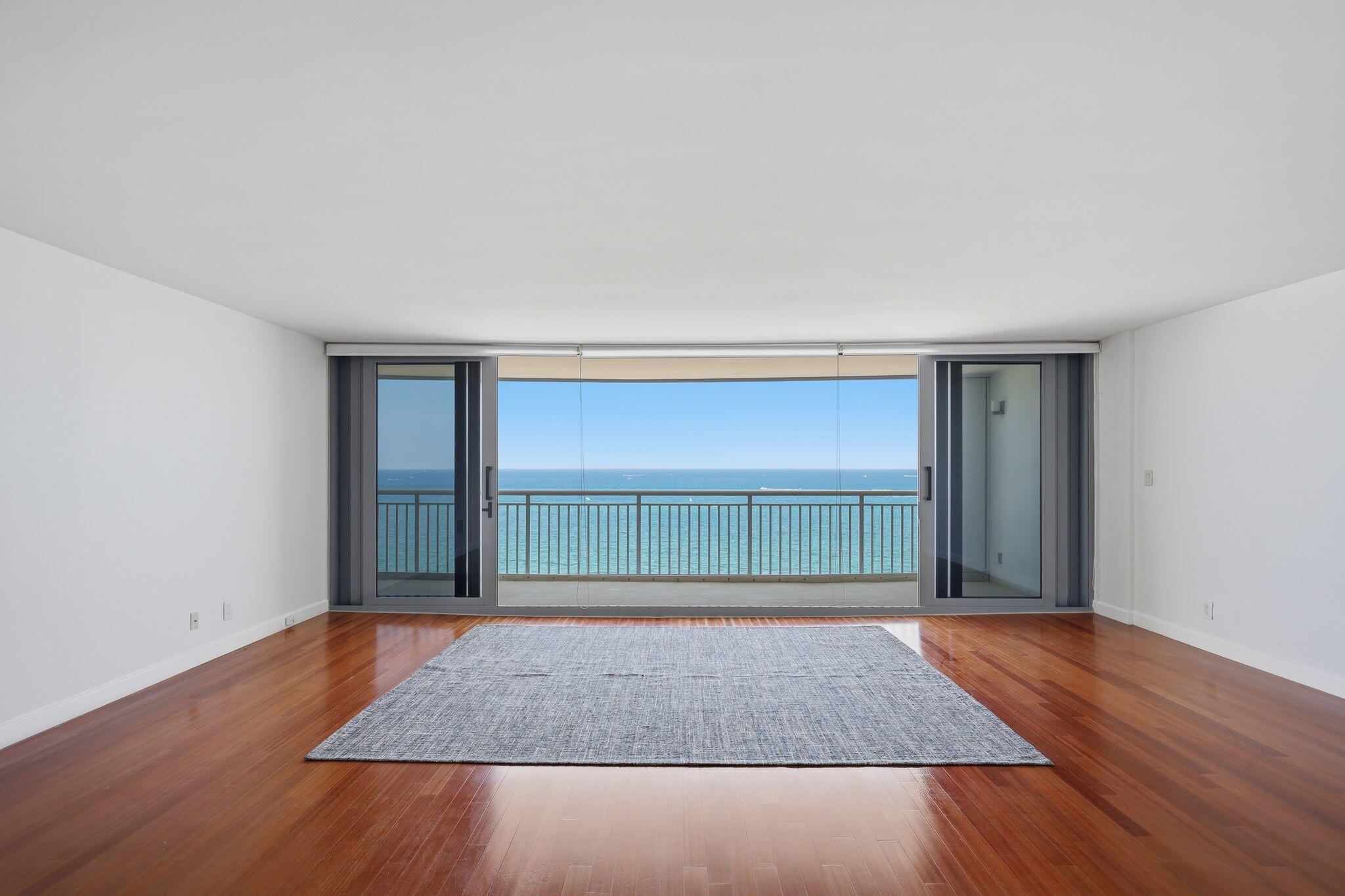 1390 S Ocean Boulevard S 14c