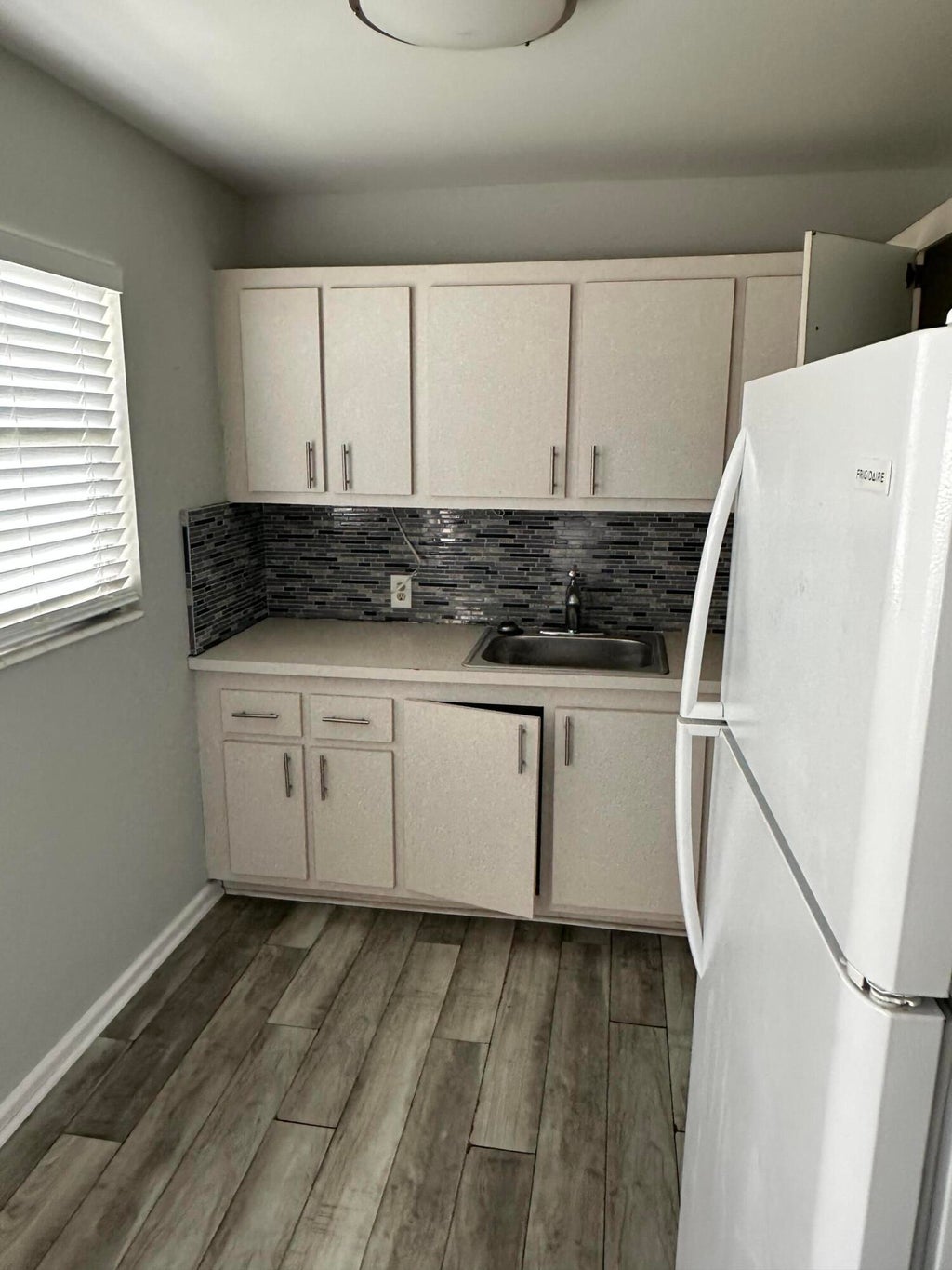 Photo of 599 Fanshaw O, Boca Raton, FL 33434 (MLS # B26045218)
