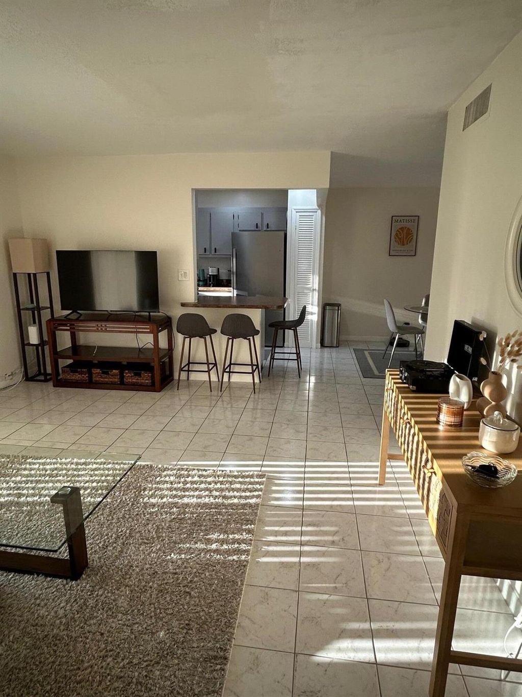 Photo of 1301 NW 12th Avenue #411a, Boca Raton, FL 33486 (MLS # R11059039)